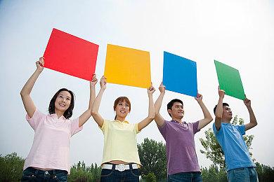 英国游戏销量周榜：PS5独占前三 《对马岛：导剪版》稳坐第一